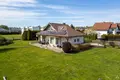 7 room house 218 m² Ikskile, Latvia