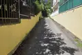 Propiedad comercial 24 m² en Burgas, Bulgaria