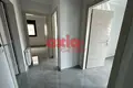 3 room house 160 m² Kavala Municipality, Greece