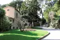 5 bedroom villa 450 m² Antibes, France