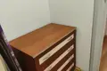 Wohnung 1 Schlafzimmer 53 m² Nessebar, Bulgarien