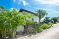 2 bedroom house 149 m² Roatan, Honduras