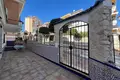 5 bedroom villa 350 m² Fuengirola, Spain