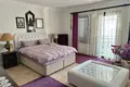 Willa 6 pokojów 600 m² Bodrum, Turcja