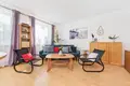 4 room apartment 108 m² Krakow, Poland