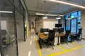 Oficina 252 m² en Moscú, Rusia