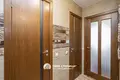 Квартира 2 комнаты 51 м² Мачулищи, Беларусь
