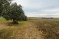 Land 1 room  Thermaikos Municipality, Greece