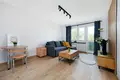Квартира 3 комнаты 53 м² в Лодзи, Польша
