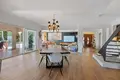 Willa 3 pokoi 327 m² Carvoeiro, Portugalia