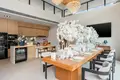 Chalet 4 chambres 311 m² Krabi, Thaïlande