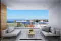 3-Schlafzimmer-Villa 180 m² Umag, Kroatien