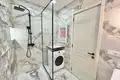 Apartamento 2 habitaciones 53 m² en Tiflis, Georgia