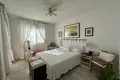 Mieszkanie 3 pokoi 136 m² Malaga, Hiszpania