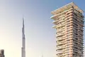 Mieszkanie 3 pokoi 176 m² Dubaj, Emiraty Arabskie
