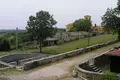 Hotel 3 000 m² in Rabac, Croatia