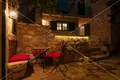 Maison 6 chambres 287 m² Grad Omis, Croatie