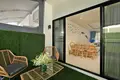 Stadthaus 3 zimmer 173 m² Choeng Thale, Thailand