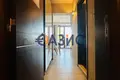 Apartment 35 m² Nesebar, Bulgaria