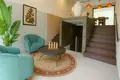 villa de 3 chambres 322 m² Ungasan, Indonésie