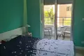 2 room apartment 43 m² in Budva, Montenegro