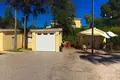 5 bedroom house 343 m² Ricmar, Spain