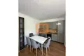 Квартира 3 комнаты 100 м² Дуррес, Албания
