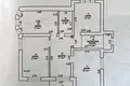 Дом 302 м² Узда, Беларусь
