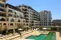 Квартира 2 комнаты 70 м² Тель-Авив, Израиль