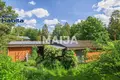 Дом  Helsinki sub region, Финляндия