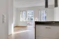 Apartamento  Helsinki sub region, Finlandia