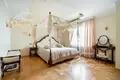 Maison 9 chambres 552 m² Odincovskij gorodskoj okrug, Russie