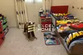 Apartamento 3 habitaciones  Mellieha, Malta