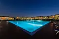 Wohnung 3 zimmer 80 m² Manerba del Garda, Italien