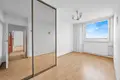 Wohnung 3 zimmer 54 m² Warschau, Polen