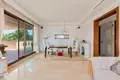 Квартира 2 спальни 92 м² Сан-Педро-Алькантара, Испания