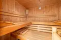 Mieszkanie 5 pokojów 491 m² Jermasoja, Cypr