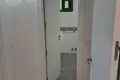 Wohnung 2 Schlafzimmer 92 m² Dos Hermanas, Spanien