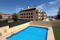 Mieszkanie 2 pokoi 100 m² Torremolinos, Hiszpania