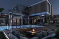Villa de 5 pièces 304 m² Kyrenia, Chypre du Nord