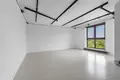 4 room apartment 101 m² Warsaw, Poland