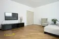 House 251 m² Kalodziscanski sielski Saviet, Belarus