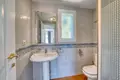 Maison 4 chambres 198 m² Espagne, Espagne