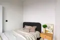 Mieszkanie 2 pokoi 38 m² w Warszawa, Polska