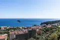 3 bedroom apartment  Petrovac, Montenegro