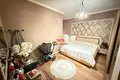Квартира 3 комнаты 79 м² Влёра, Албания
