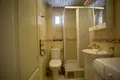 Apartamento 1 habitacion 34 m² Boreti, Montenegro