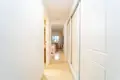 Mieszkanie 2 pokoi 108 m² Ricmar, Hiszpania