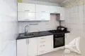 Mieszkanie 1 pokój 48 m² Muchaviecki sielski Saviet, Białoruś