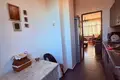 2 bedroom apartment 85 m² Batumi, Georgia